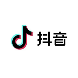 徐闻云仓抖音卖家产品入仓一件代发货