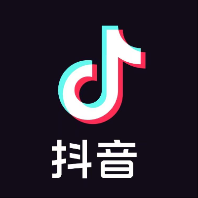 徐闻抖音云仓一件代发，抖音电子面单快递仓储代发