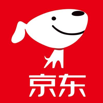  徐闻京东云仓一件代发，京东电子面单快递仓储代发