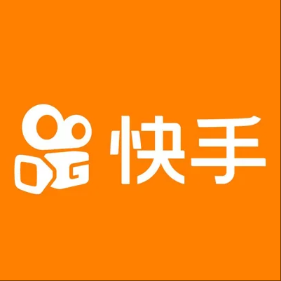  徐闻快手云仓一件代发，快手电子面单快递仓储代发